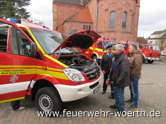 2014.02.22 Übergabe MZF (70).JPG